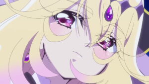 名探偵プリキュア11話