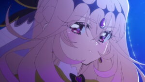 名探偵プリキュア11話