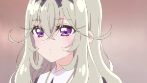 名探偵プリキュア11話