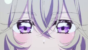 名探偵プリキュア11話