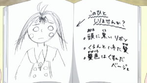 名探偵プリキュア12話