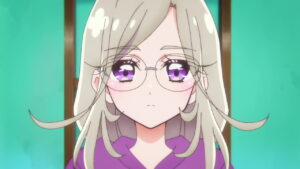 名探偵プリキュア12話