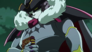 名探偵プリキュア13話