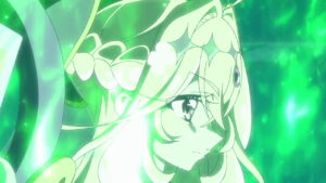 名探偵プリキュア13話