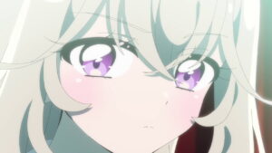 名探偵プリキュア13話