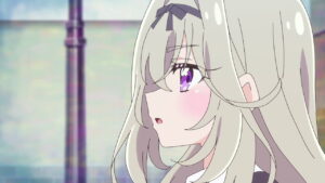 名探偵プリキュア13話