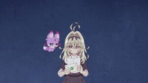 名探偵プリキュア14話