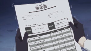 名探偵プリキュア14話