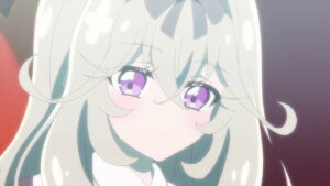 名探偵プリキュア16話