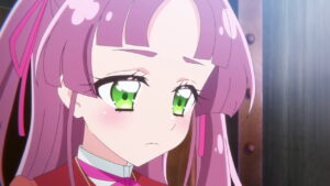 名探偵プリキュア20話