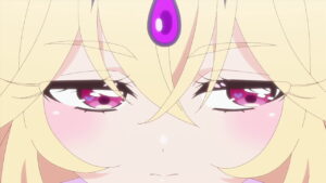 名探偵プリキュア22話