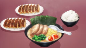 リリカルなのはエクシーズ