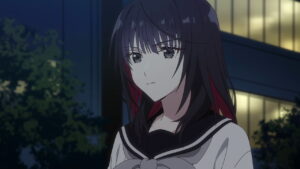 リリカルなのはエクシーズ