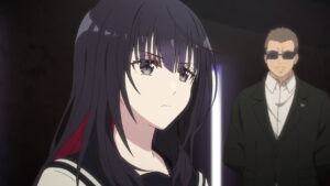 リリカルなのはエクシーズ