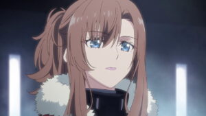リリカルなのはエクシーズ