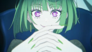 リリカルなのはエクシーズ