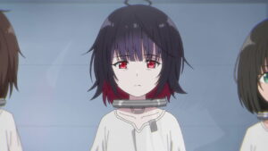 リリカルなのはエクシーズ