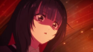 リリカルなのはエクシーズ