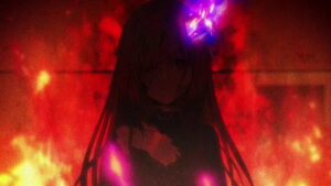 リリカルなのはエクシーズ