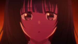 リリカルなのはエクシーズ