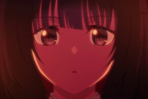 リリカルなのはエクシーズ