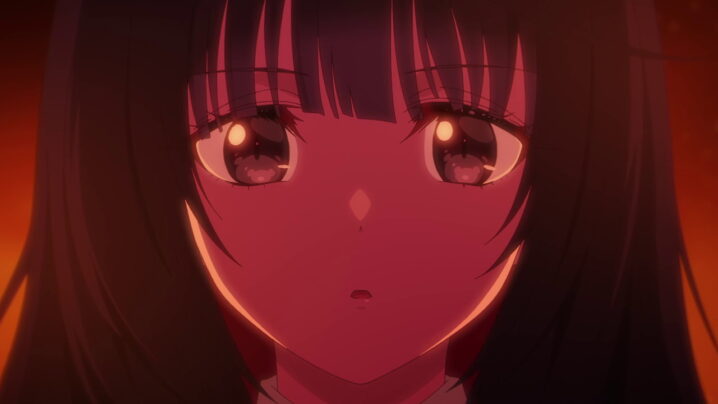 リリカルなのはエクシーズ