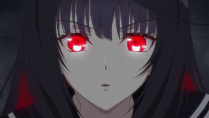 リリカルなのはエクシーズ