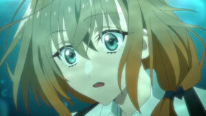 リリカルなのはエクシーズ
