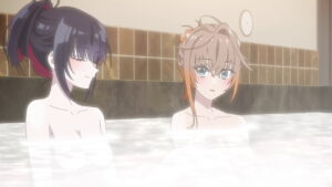 リリカルなのはエクシーズ