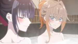リリカルなのはエクシーズ