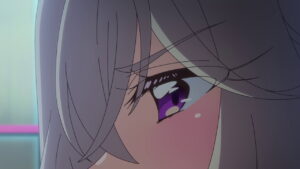 名探偵プリキュア23話