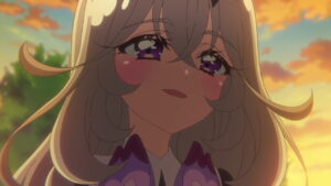名探偵プリキュア23話