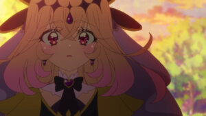 名探偵プリキュア23話