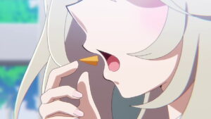 名探偵プリキュア25話