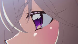 名探偵プリキュア25話