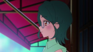 名探偵プリキュア25話