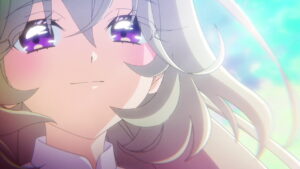 名探偵プリキュア25話