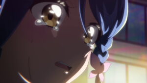 名探偵プリキュア25話