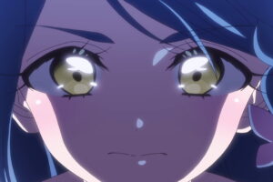 名探偵プリキュア25話