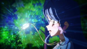 名探偵プリキュア26話