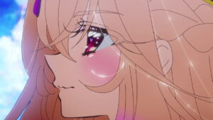 名探偵プリキュア26話