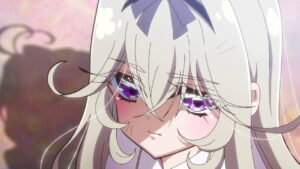 名探偵プリキュア26話