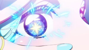 名探偵プリキュア26話