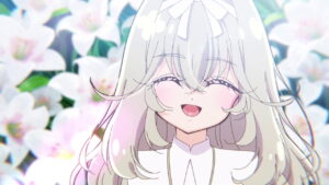名探偵プリキュア26話