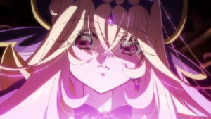 名探偵プリキュア26話