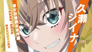 魔法少女リリカルなのはエクシーズ