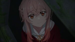 魔法少女リリカルなのはエクシーズ