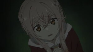 魔法少女リリカルなのはエクシーズ