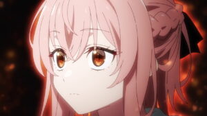 魔法少女リリカルなのはエクシーズ