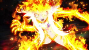 魔法少女リリカルなのはエクシーズ